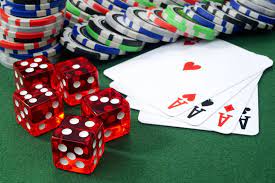 Онлайн казино MagicX Casino