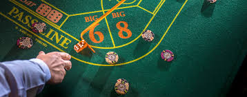 MagicX Casino